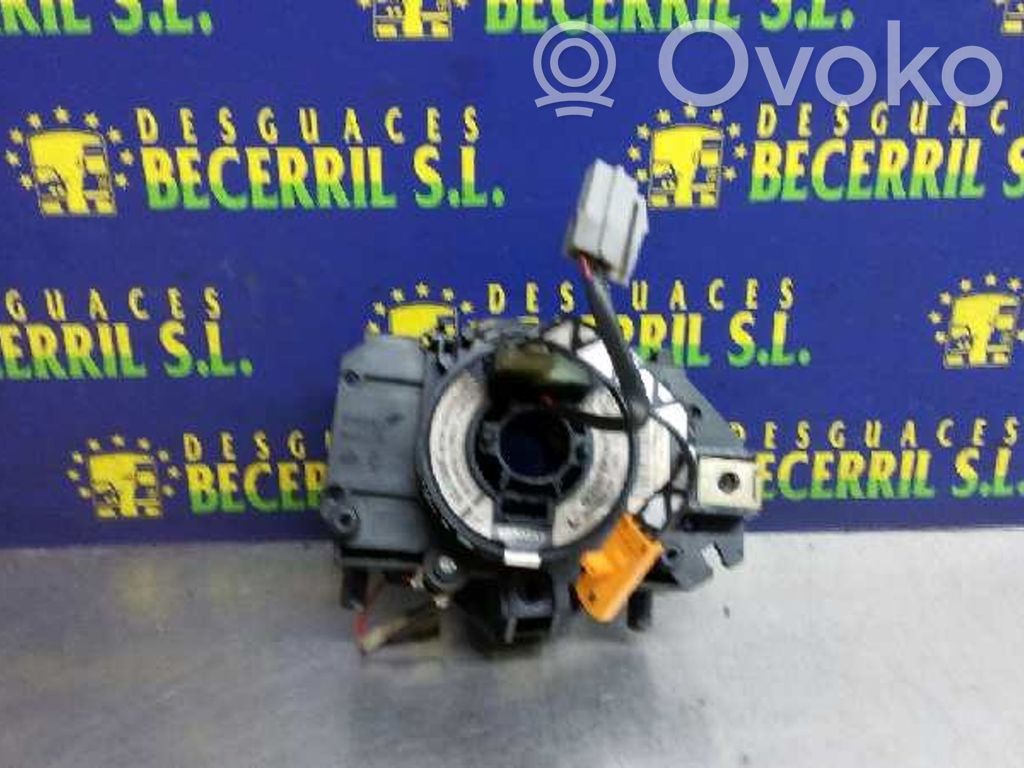 Renault Laguna I Airbag volan