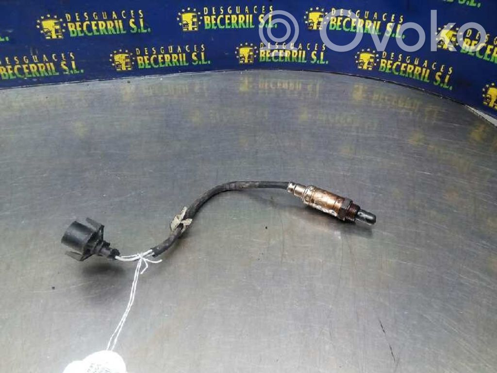 Seat Ibiza II (6k) Lambda probe sensor 