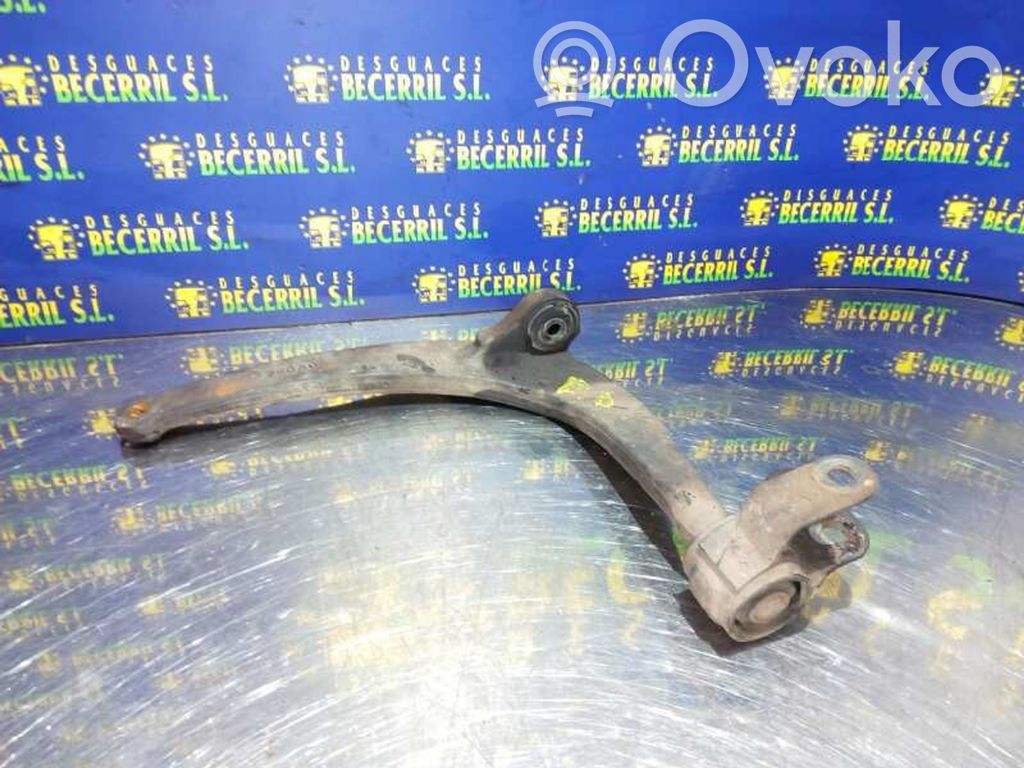 Front control arm   352181
