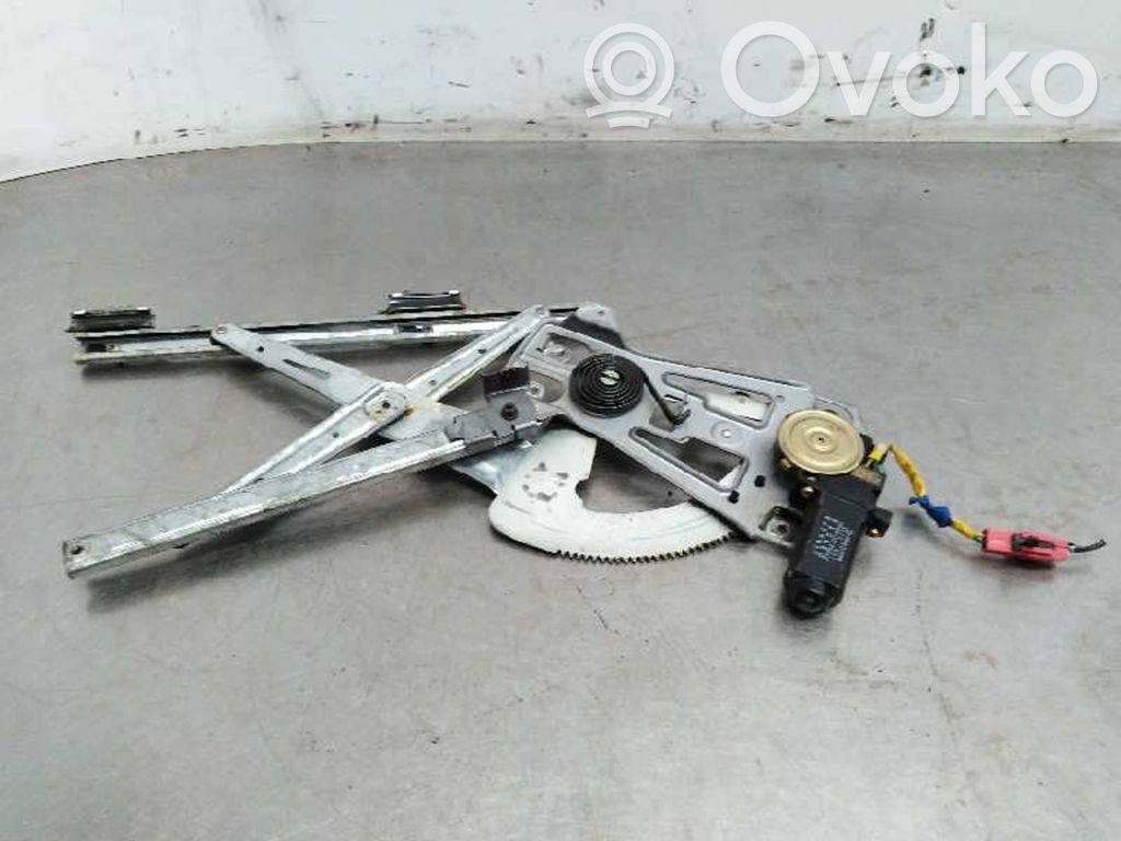 Chrysler Stratus Alzacristalli manuale della portiera anteriore 