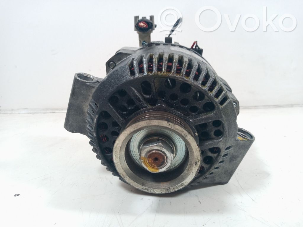 Ford Mondeo MK II Alternator 