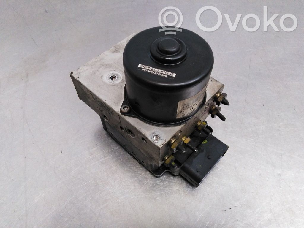 Bomba de ABS   98AG2C285BE