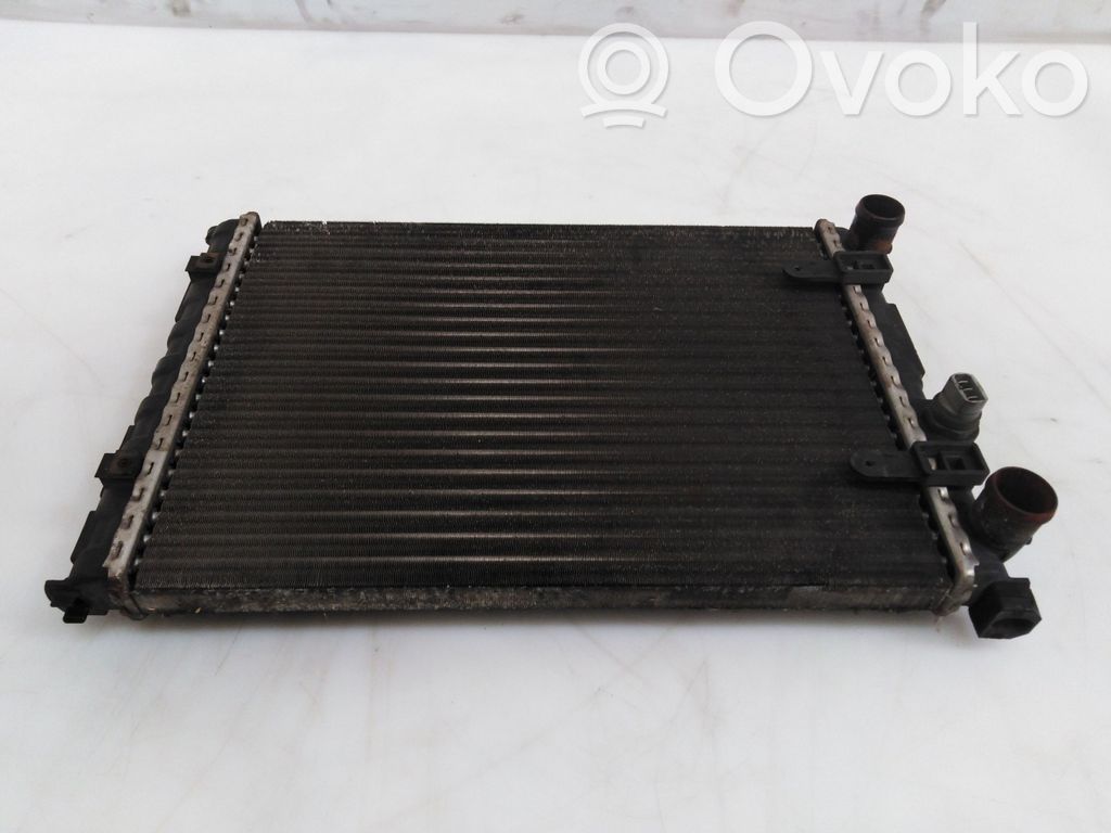 Seat Ibiza II (6k) Radiator lichid răcire