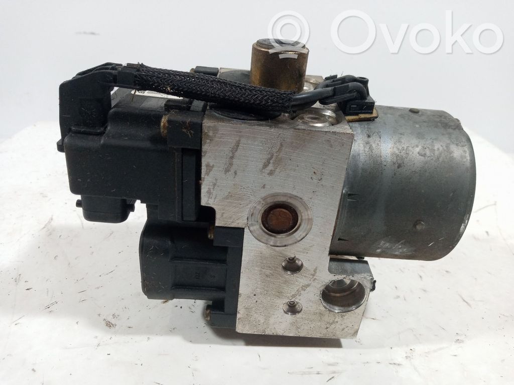 Pompă ABS   0273004270