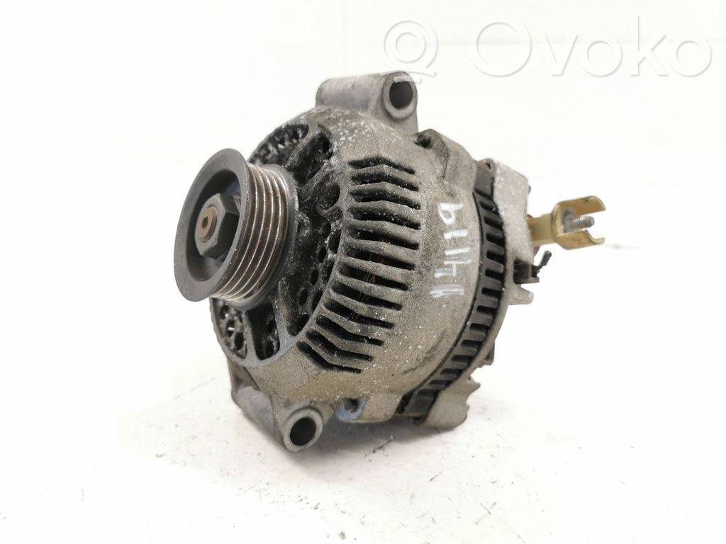 Ford Mondeo Mk III Alternator 