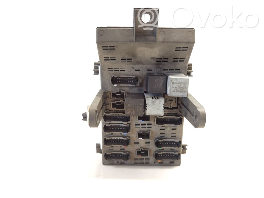 Renault Laguna I BSM Control unit 