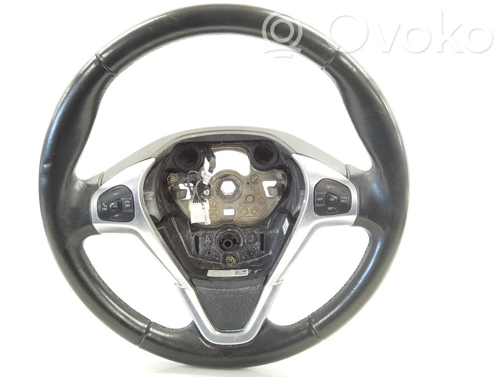 Ford B-MAX Stūre 