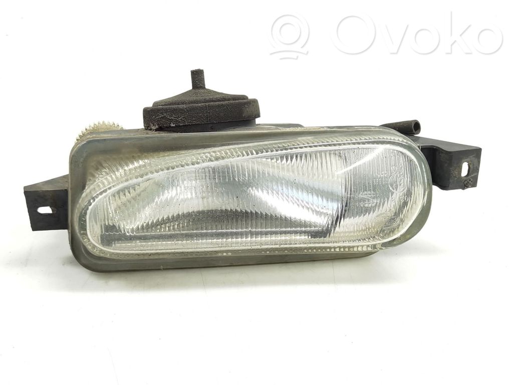 Etusumuvalo   97AX15201CB