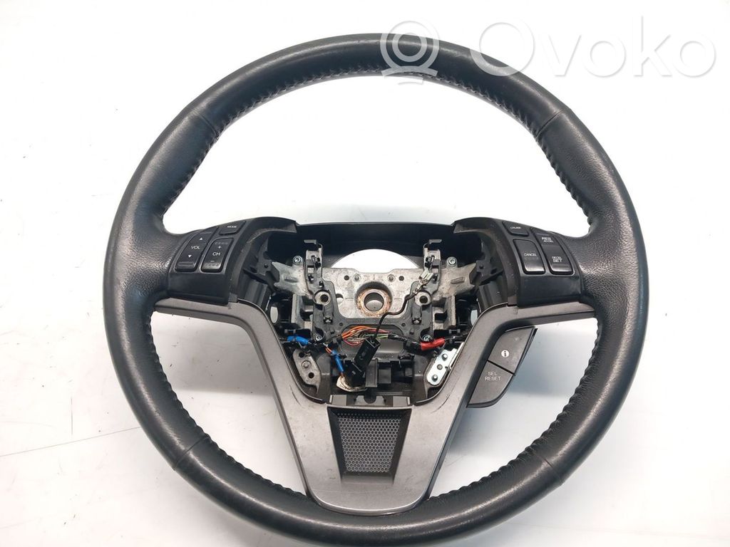 Honda CR-V Ohjauspyörä 