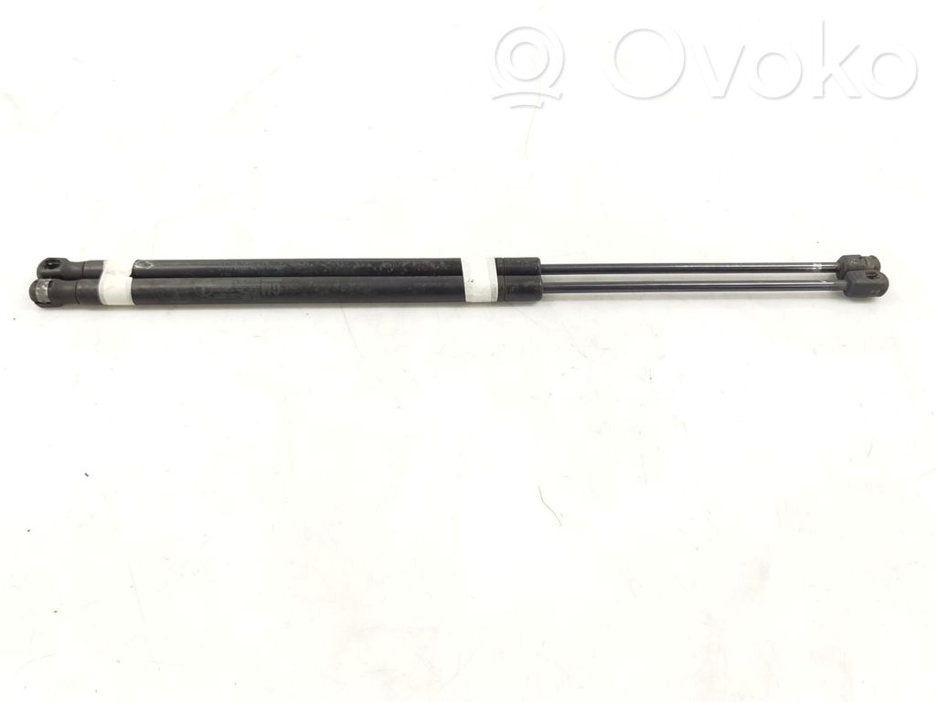Opel Vectra C Ammortizzatore portellone posteriore/bagagliaio