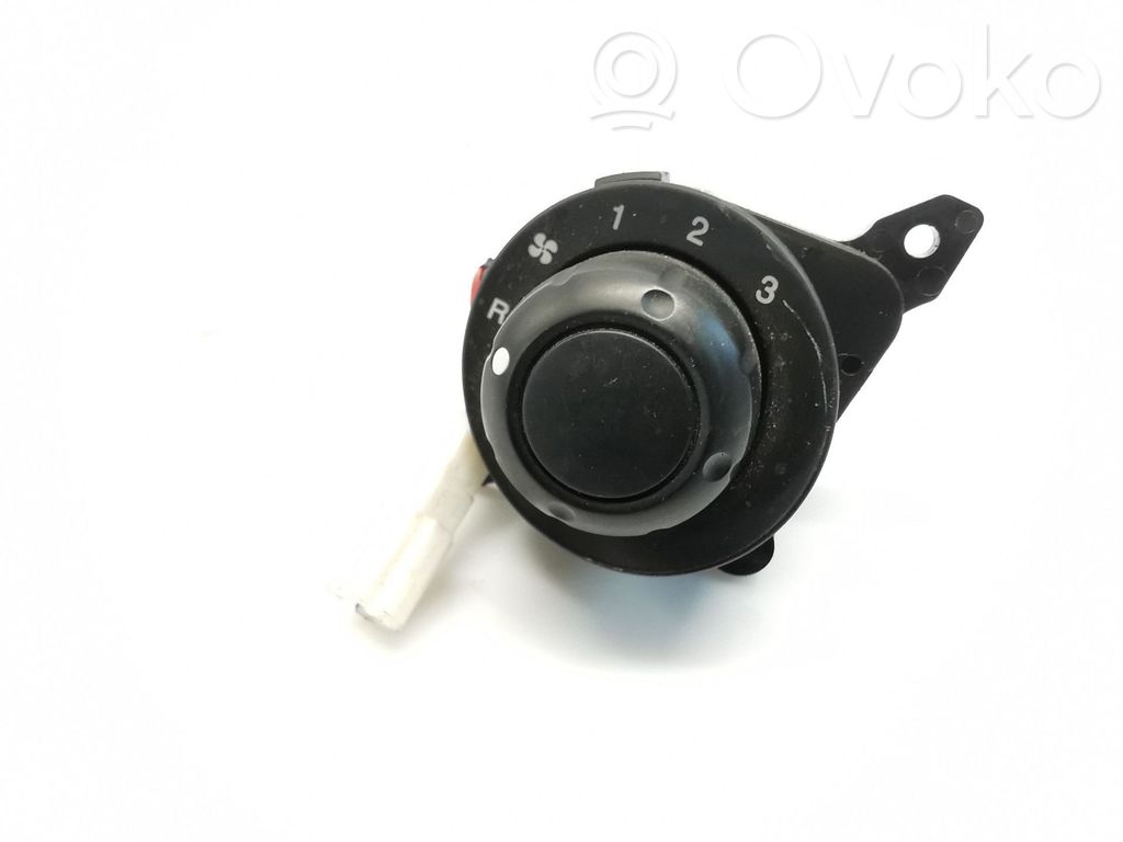Centralina/modulo climatizzatore