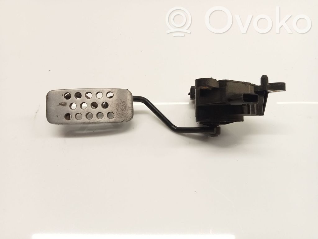 Nissan Note (E11) Accelerator throttle pedal 