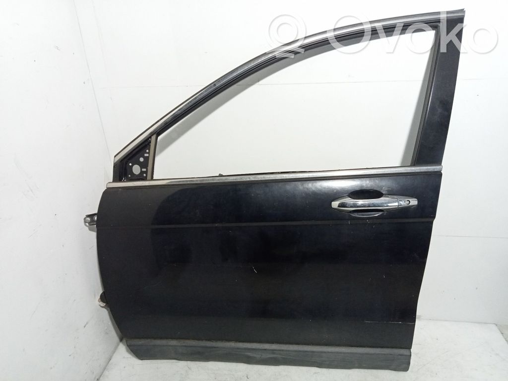 Etuovi