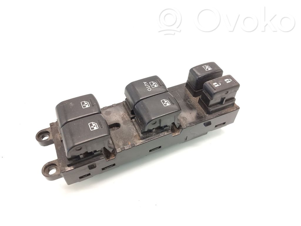 Subaru Legacy Comutator comandă geamuri electrice 