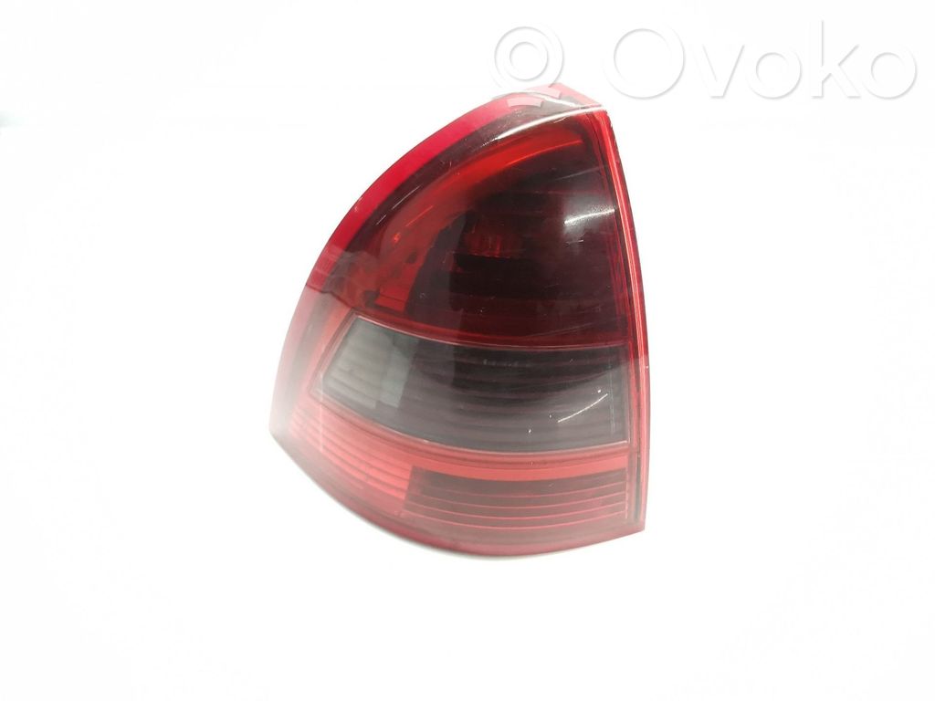 Citroen C5 Takavalot 