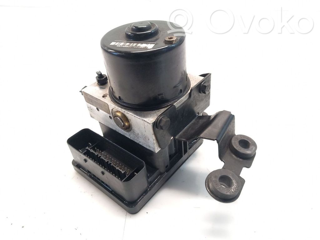 Pompa ABS   1J0614517J