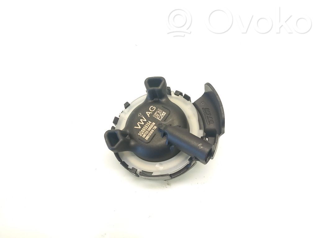 Seat Leon (5F) Sensore