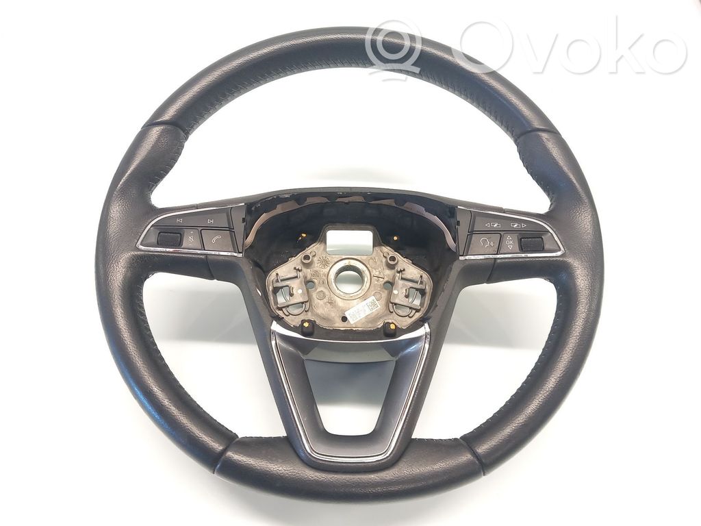 Volante   5F0419091L