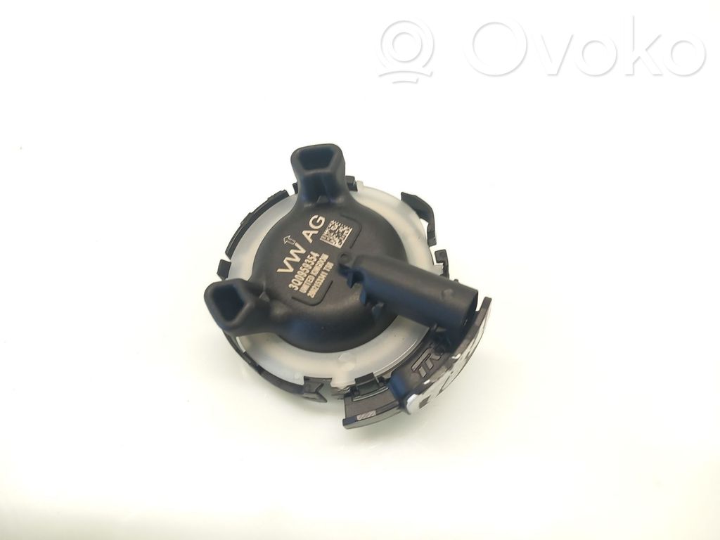 Capteur   3Q0959354