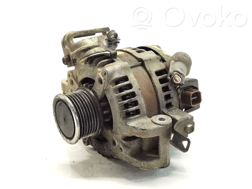 Alternator   2706026030,1042104771