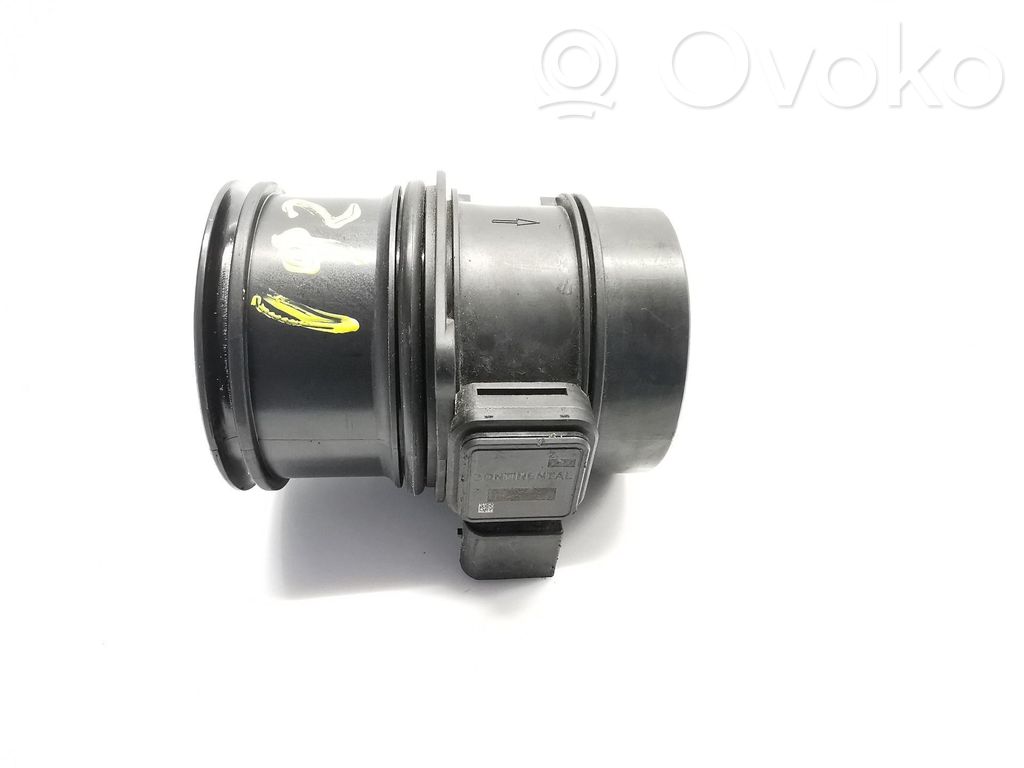 Debitmetru aer   5WK97010