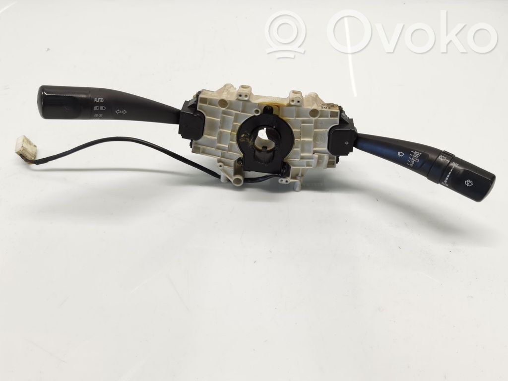 SsangYong Rodius Palanca de control del limpiaparabrisas 