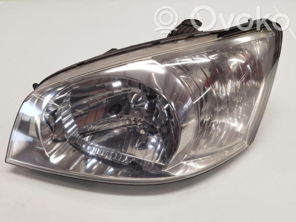 Faro/fanale   921101C010