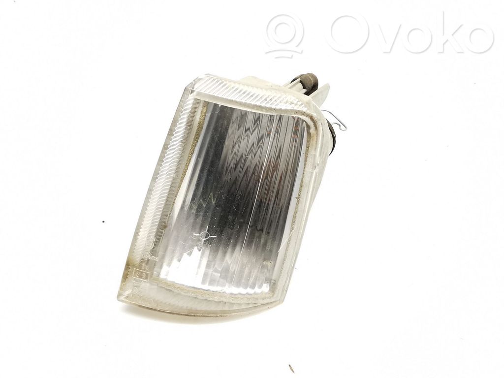 Citroen ZX Headlight/headlamp 