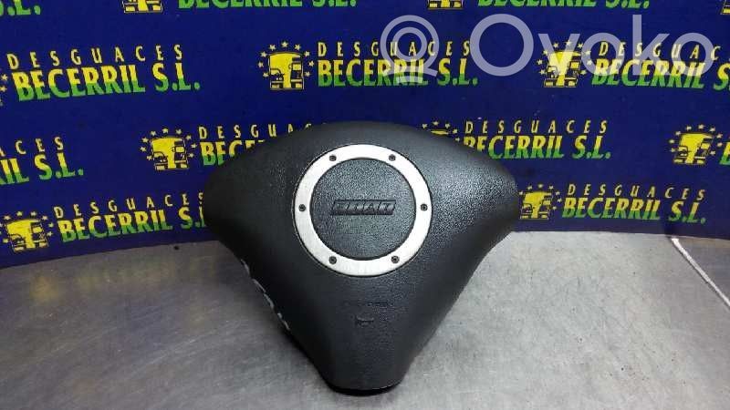 Fiat Punto (188) Airbag volan 