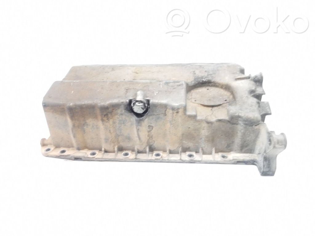 Cárter   038103603AG