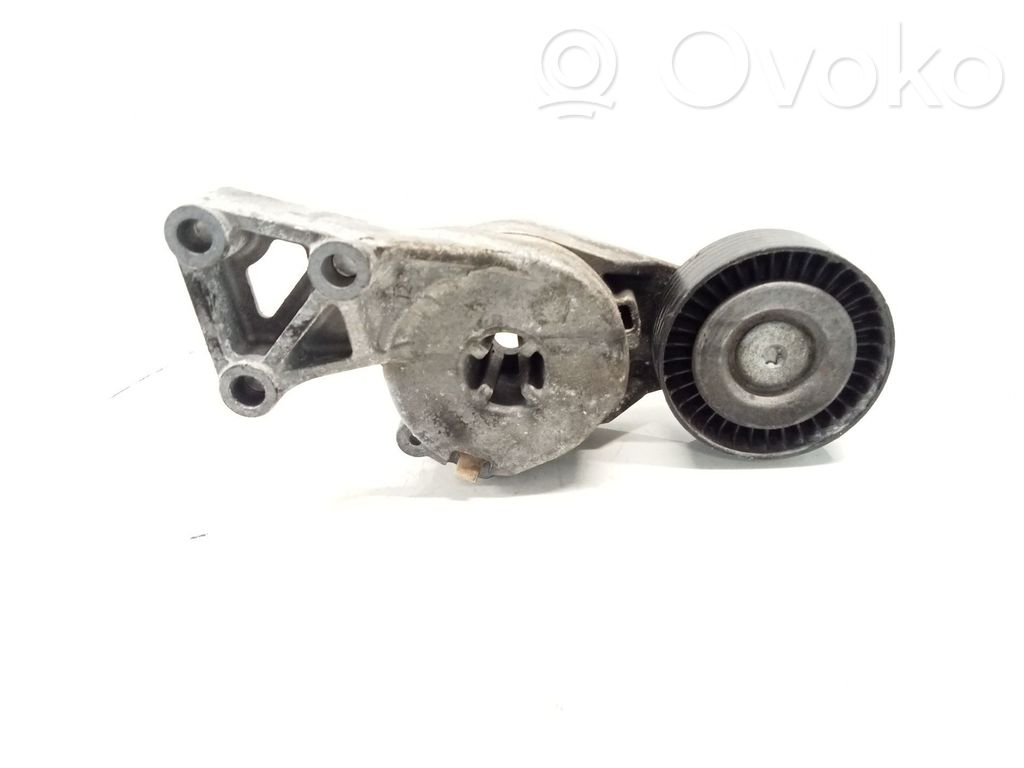 Volkswagen New Beetle Tendicinghia generatore/alternatore