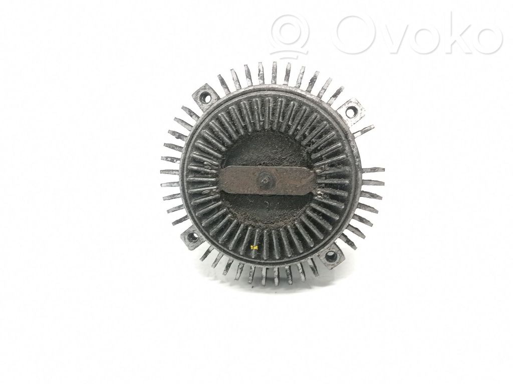 Ventilador viscoso   06B119145