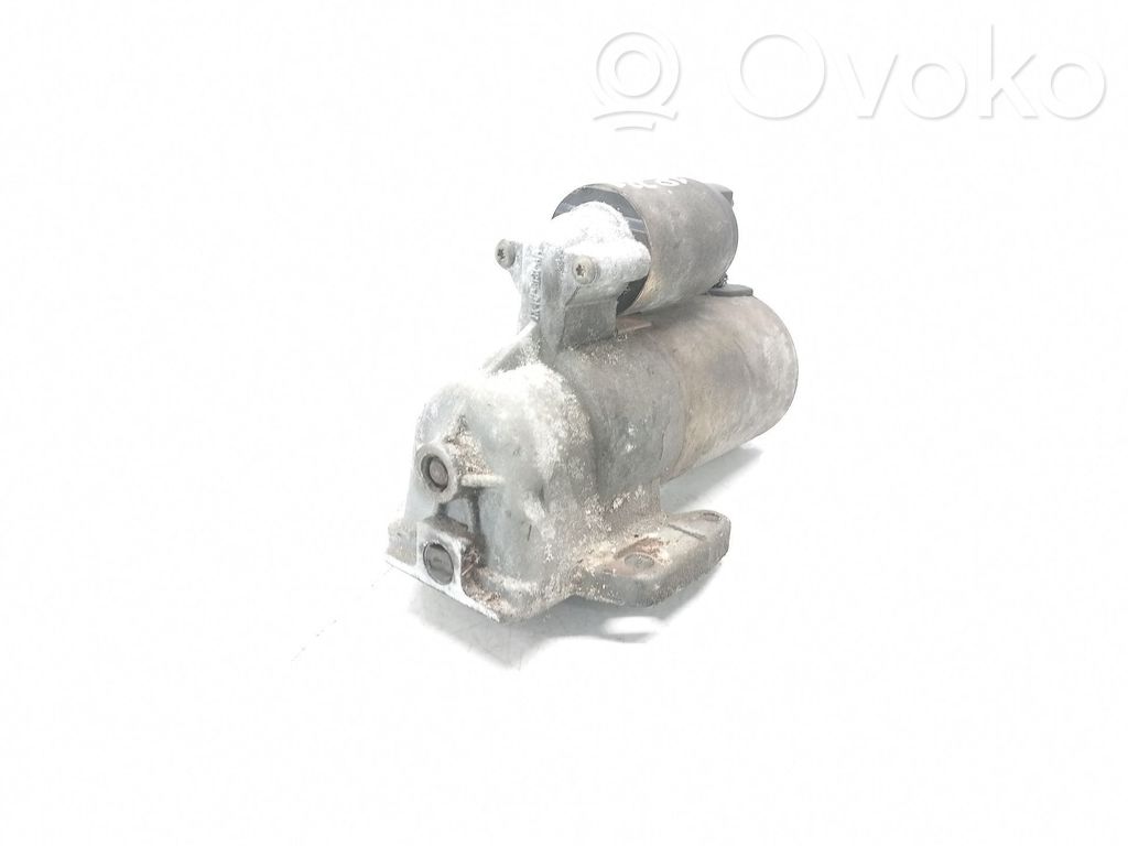 Anlasser   1B26B,1X4UAA