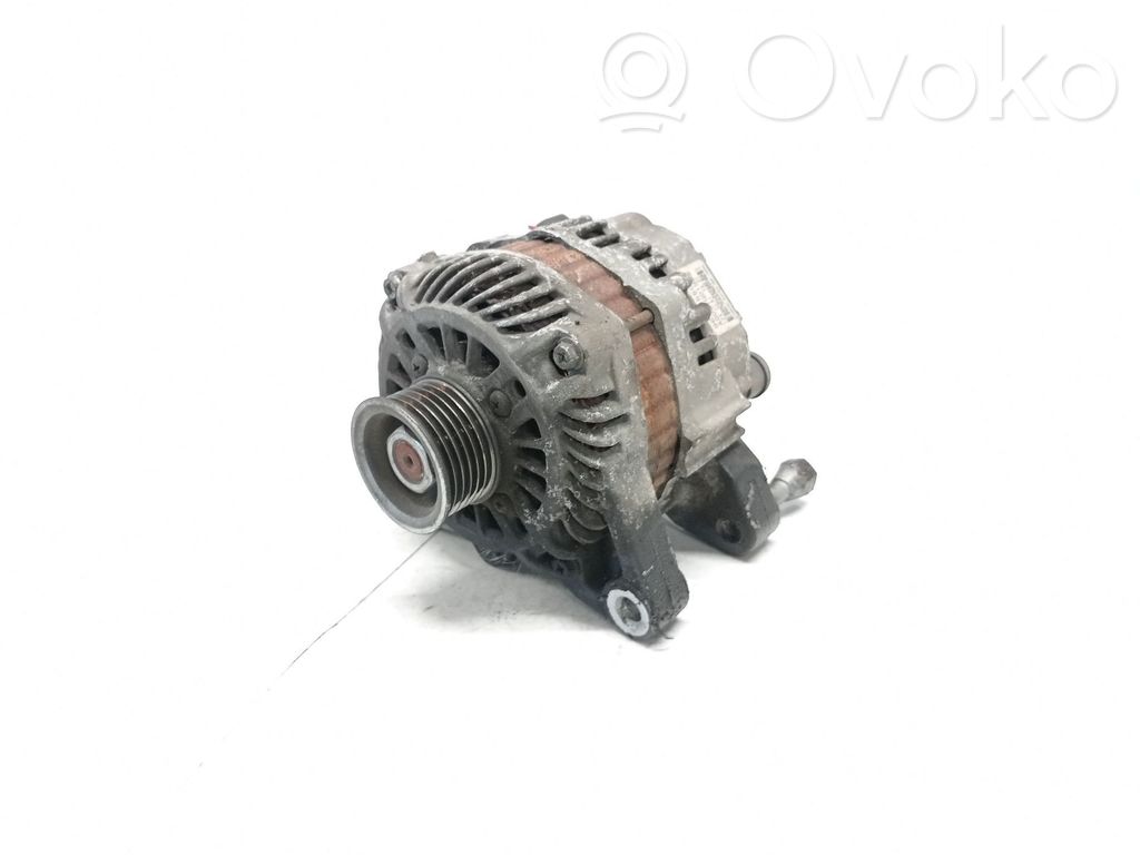 Lichtmaschine   9660055080