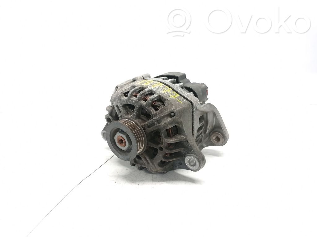 Generatorius   23100AX62B