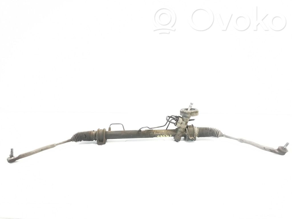Daewoo Kalos Hammastanko 