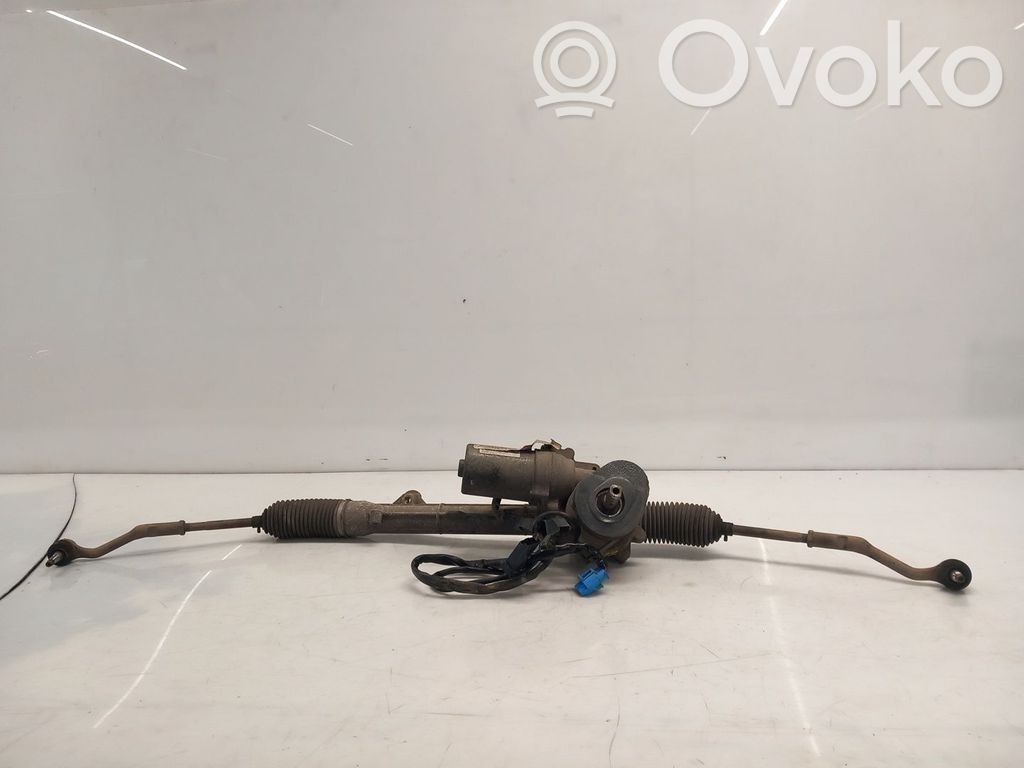 Cremallera de dirección   9638623480