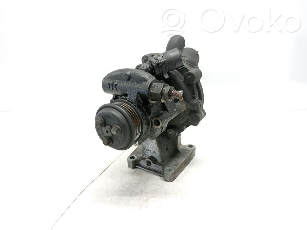Ford Mondeo Mk III Bomba de agua 