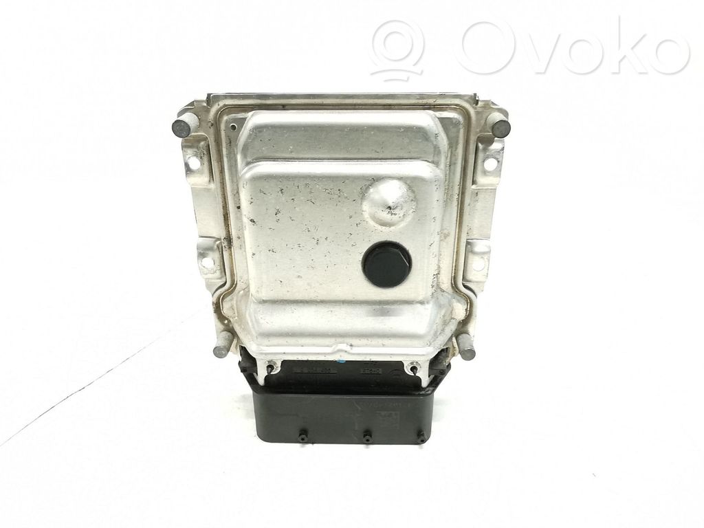 Engine control unit/module   3911104655