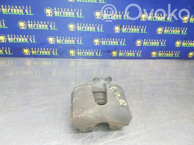 Etujarrusatula   7T162B302AA