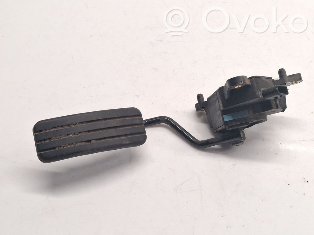 Sensor de aceleración   8200297342B