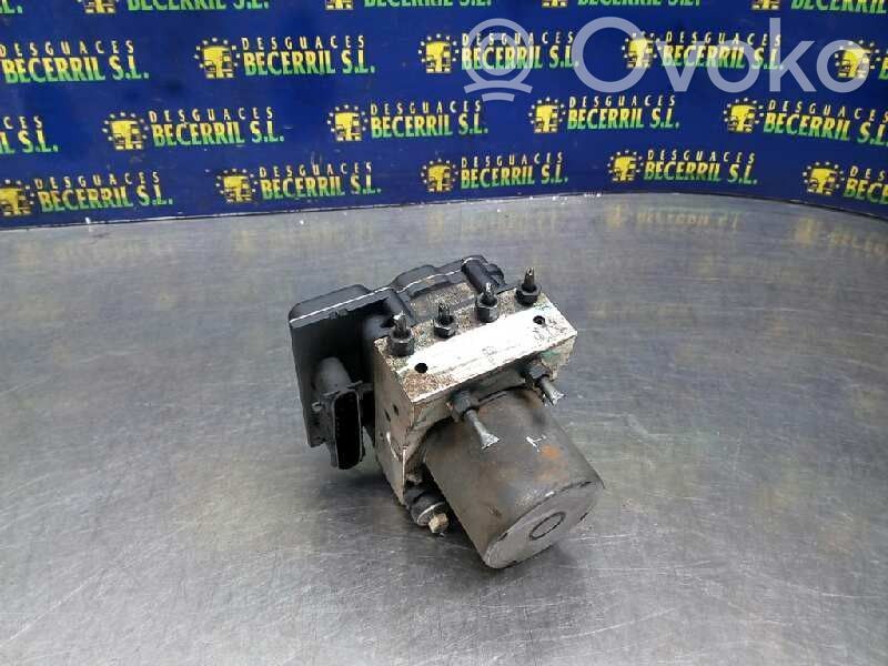 ABS-pumppu   476609U200,0265235047
