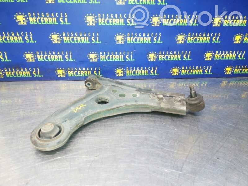 Querlenker vorne   96870466