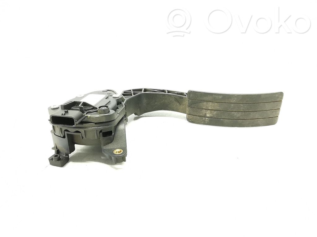 Sensor de aceleración   180029347R