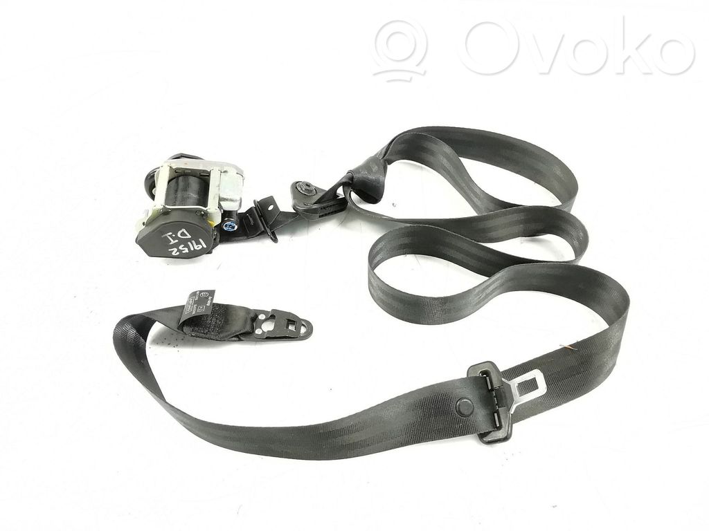 Cinturón delantero   868850945R