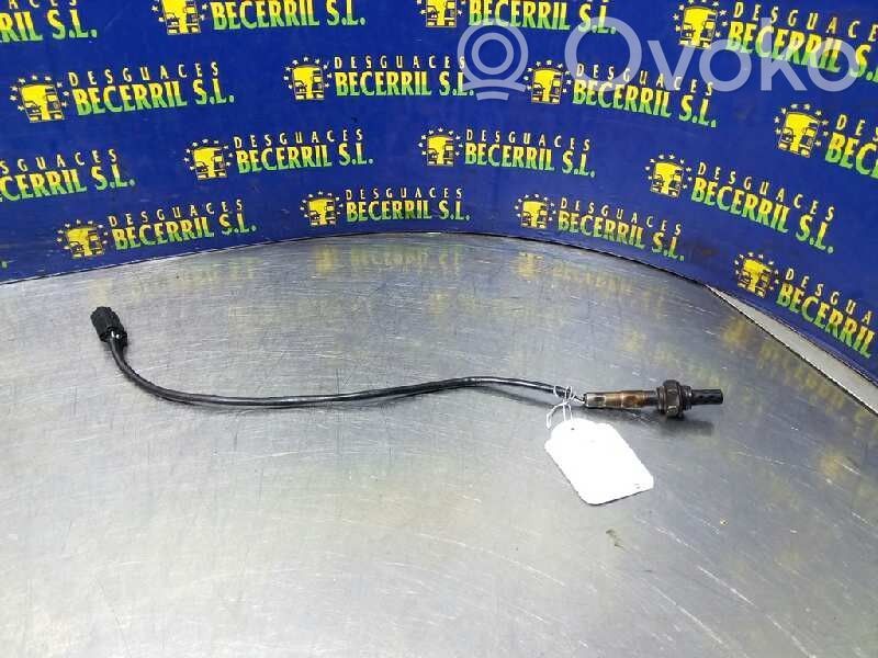 Lambda zondas   0046418813,K802