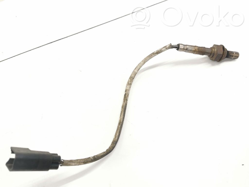 Lambda probe sensor   96BB9F472BA