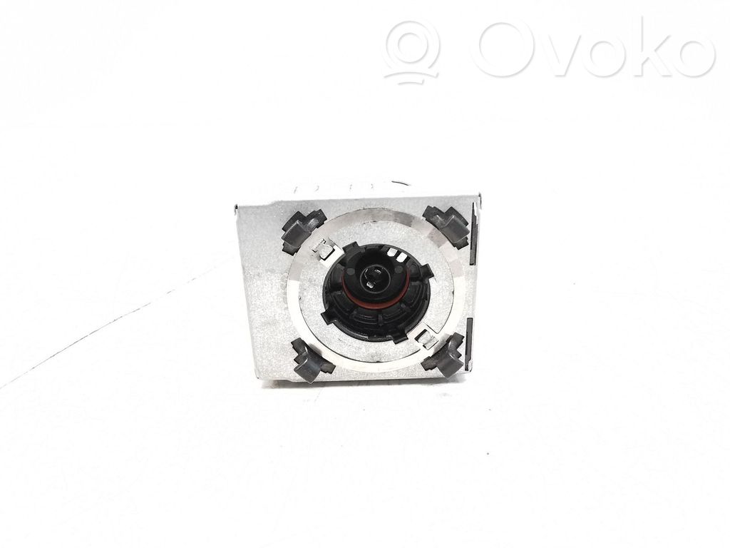 Luz de freno   5DD15871100