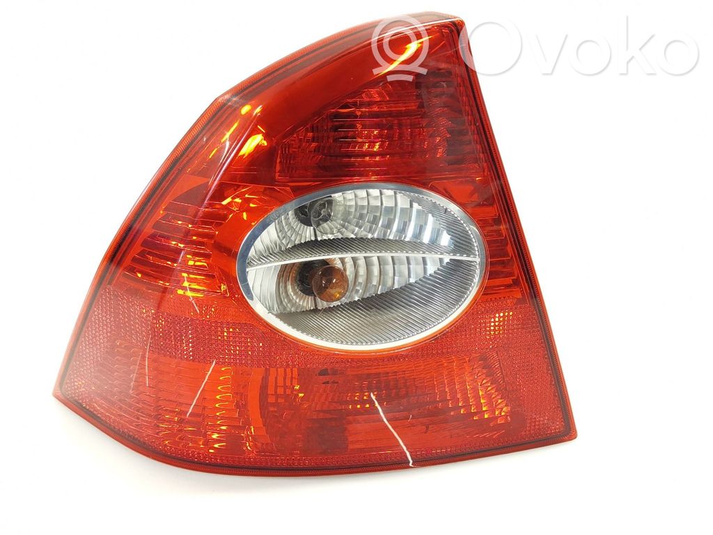 Takavalot   5M5113A603AA
