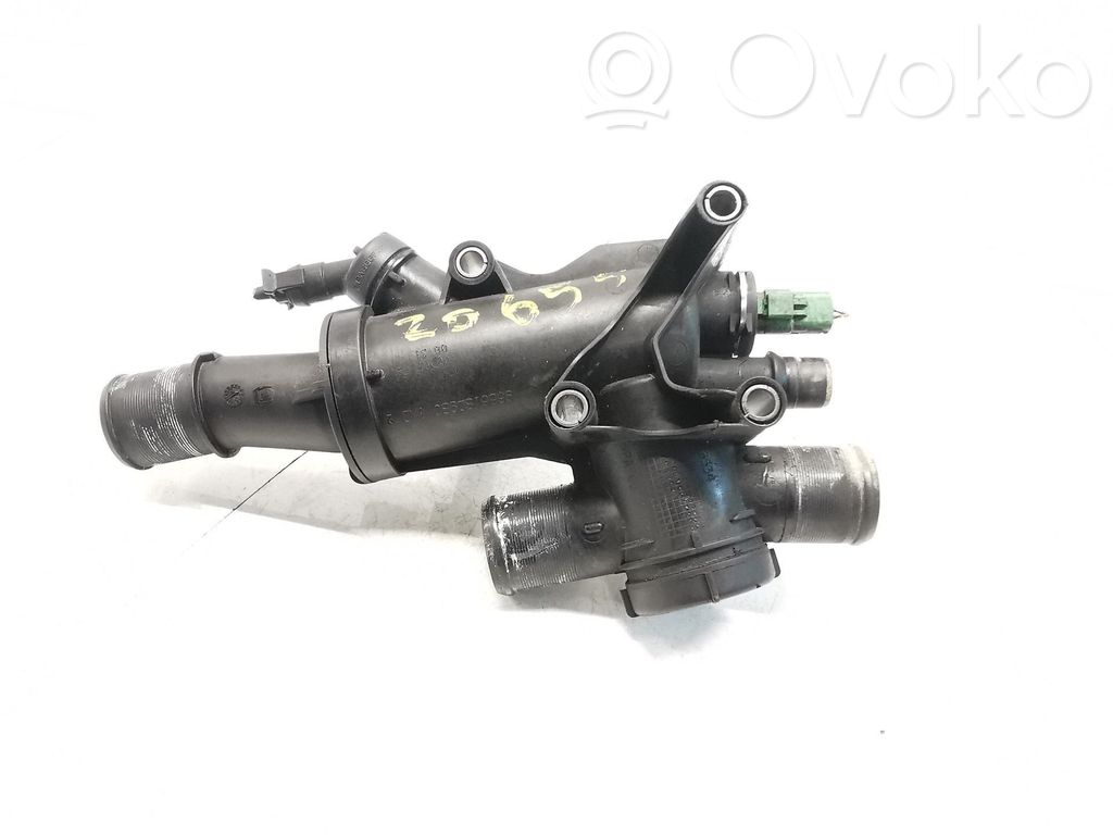 Termostato   9681649580